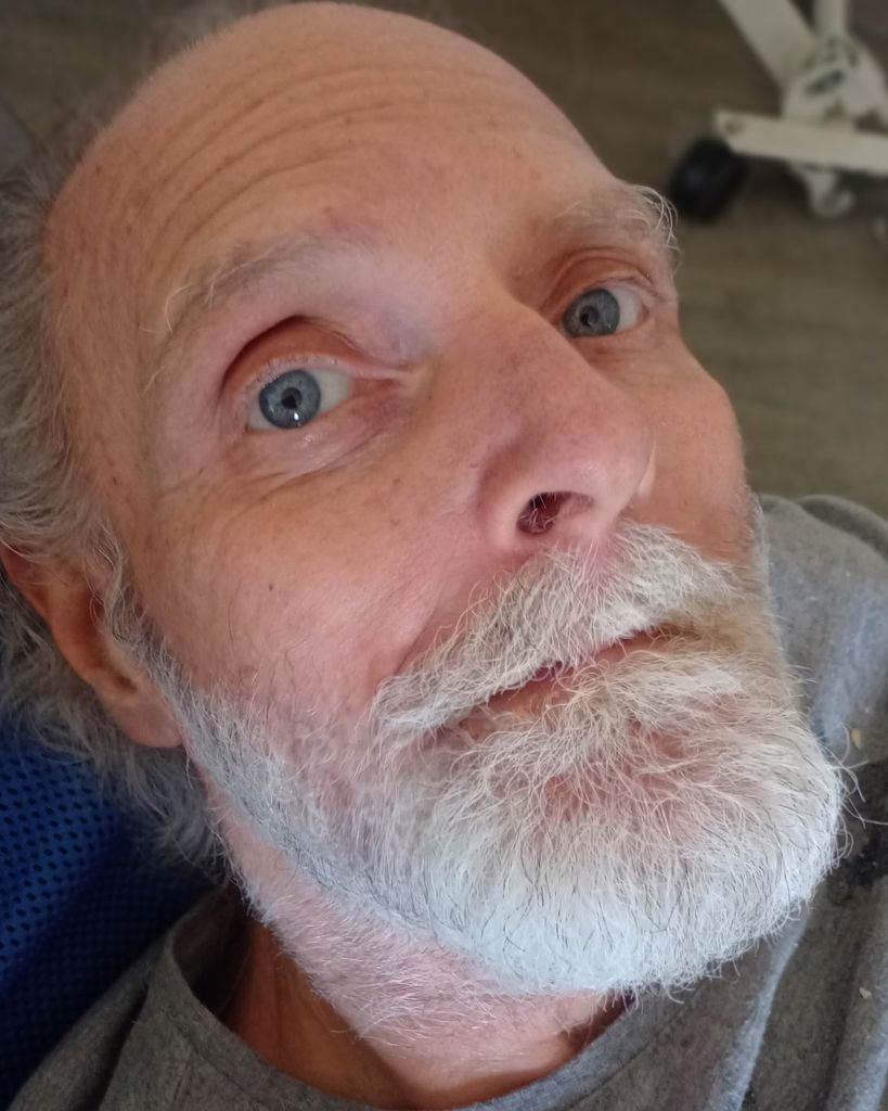 Randy Green, Sr. Profile Photo