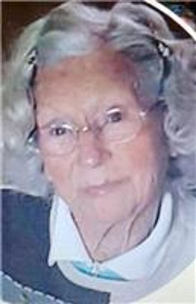 Ramona June Amundson Profile Photo