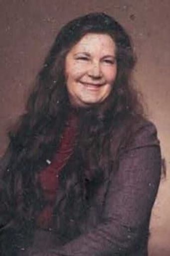 Eunice F. Anderson Profile Photo