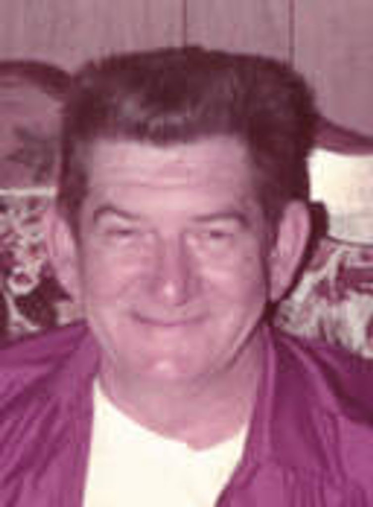 James Donovan