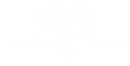 George G Fitzpatrick Funeral Home Logo