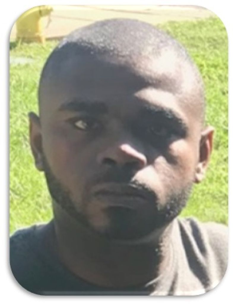 Javarius Malone