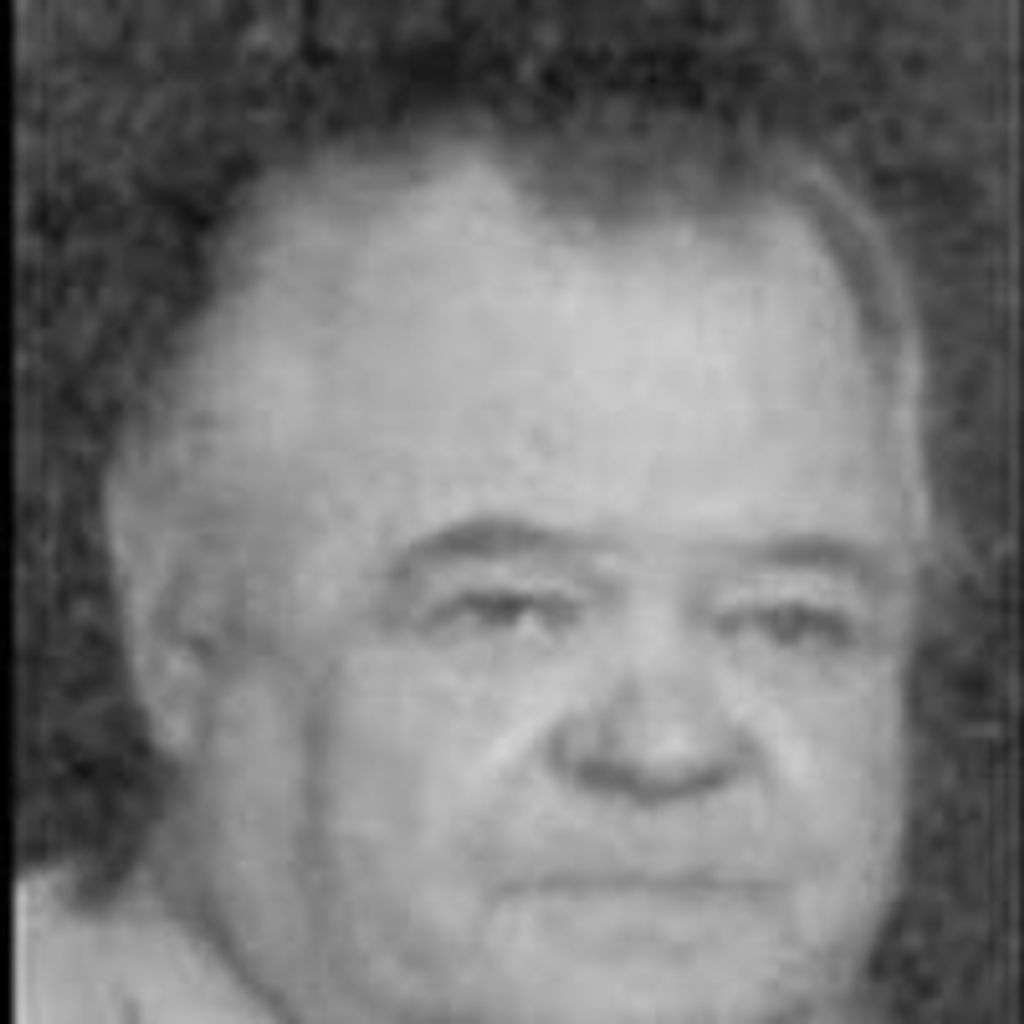 Joyal Robichaux Sr Profile Photo