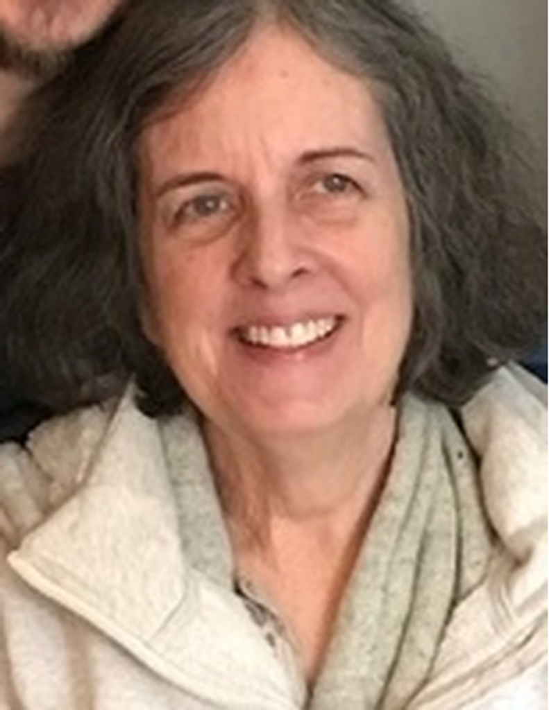 Mary  Ellen Lecompte Profile Photo