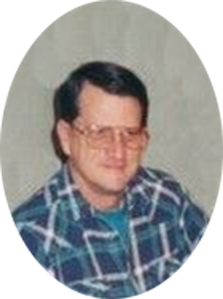 Joseph Wisdom