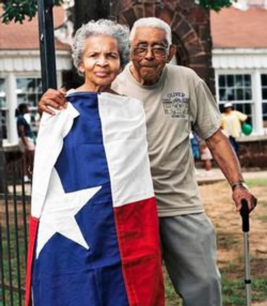 Jeralene F. Mantooth