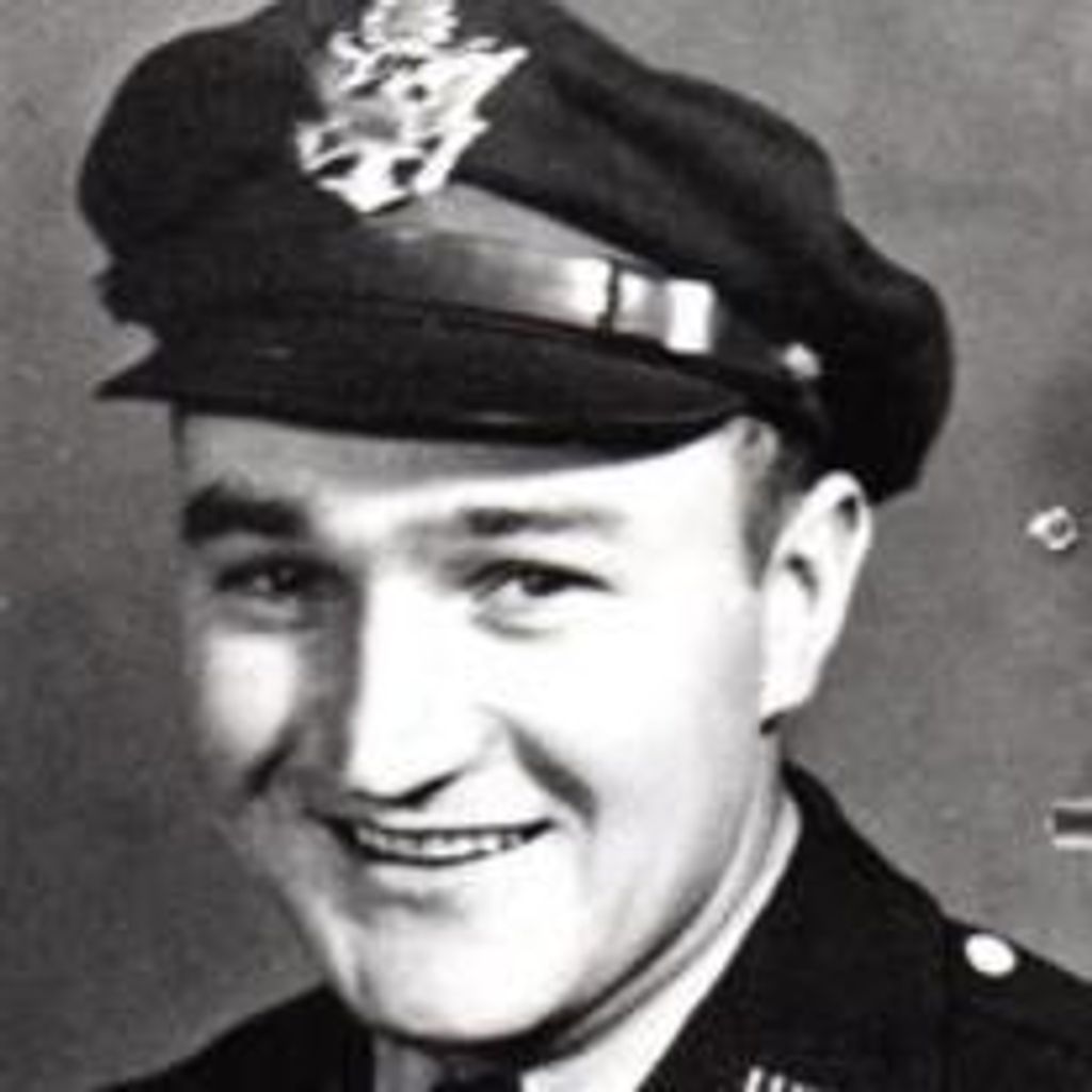 Edward James Kastanek