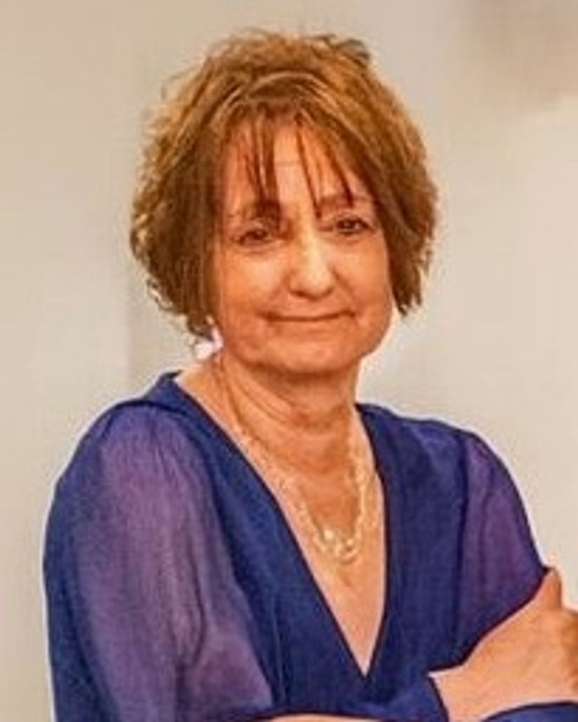 Marguerite Elaine Campana Profile Photo