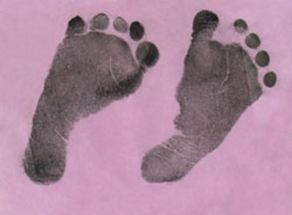 Amelia Frederick Profile Photo