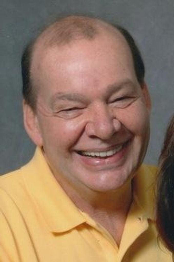 Sanford "Sandy" Watson