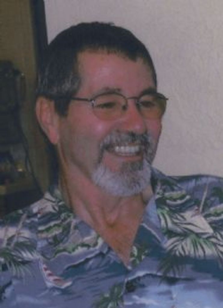 Moses Tindall