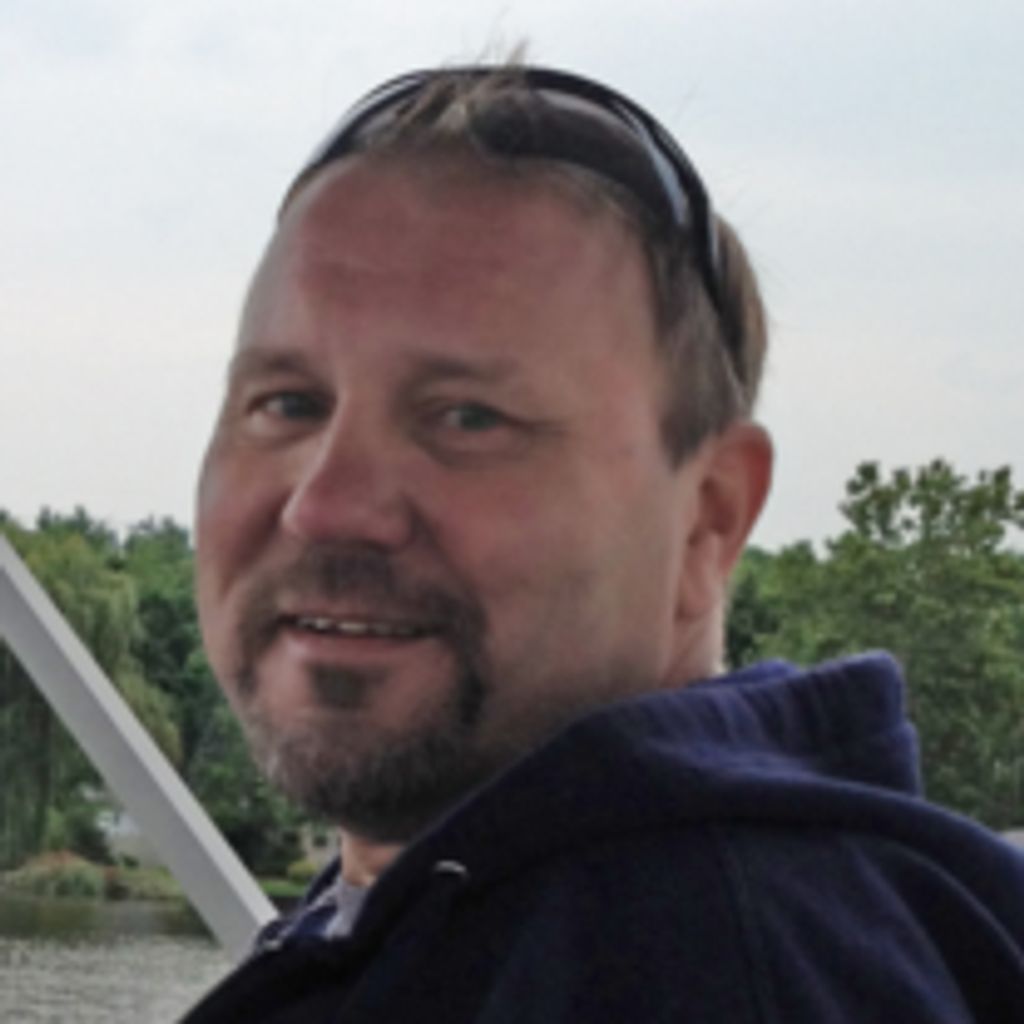Thomas R. Kilcoyne Profile Photo