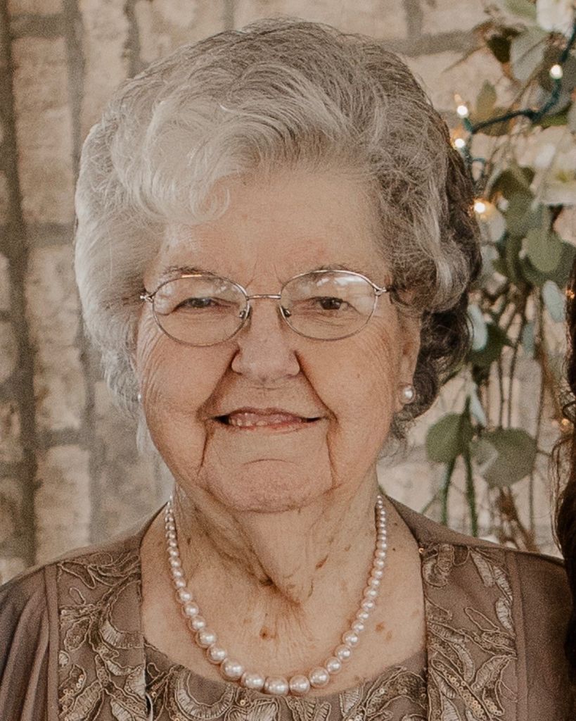 Carol Jean Mcraney-Sessions