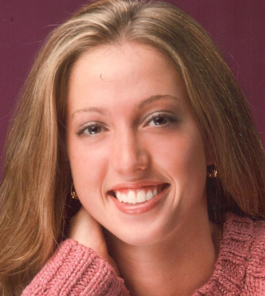 Stephanie  M.  Skiles 