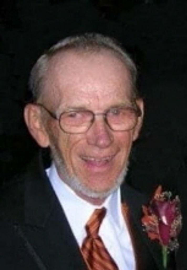 Kenneth Arndtson Profile Photo