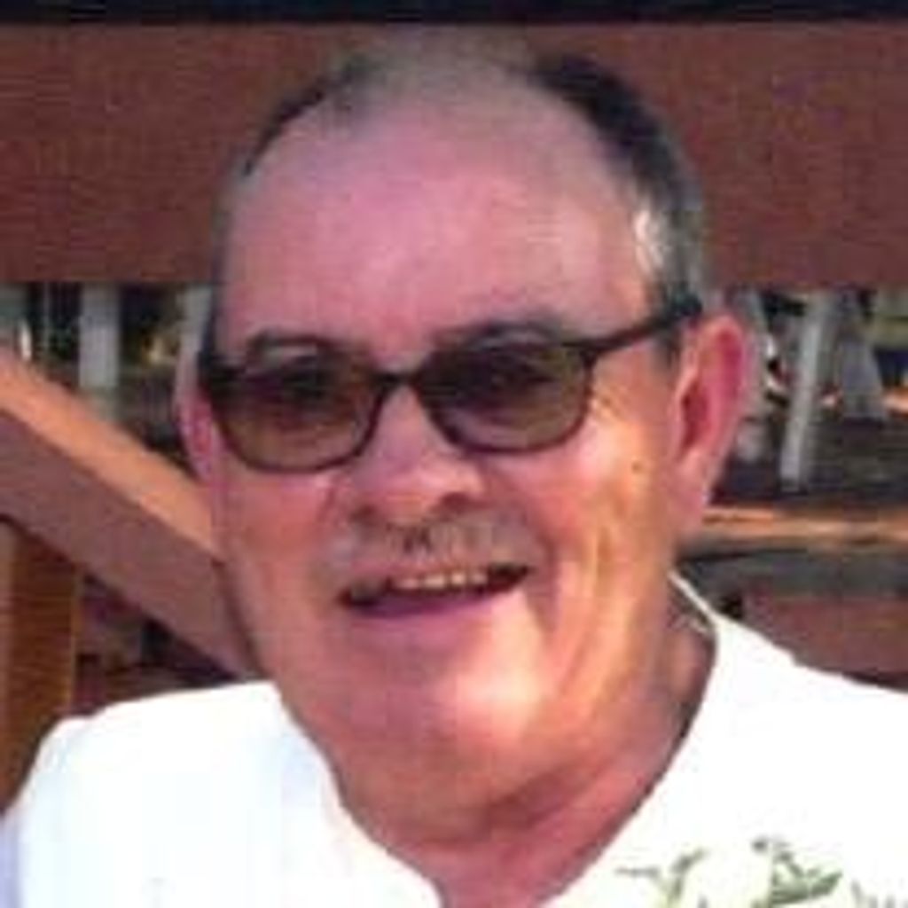 Ronald Lee Dobrenski