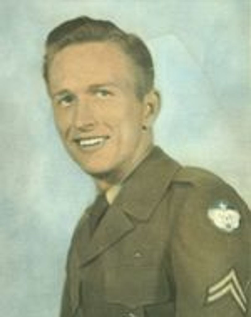 Raymond Milton Hunley