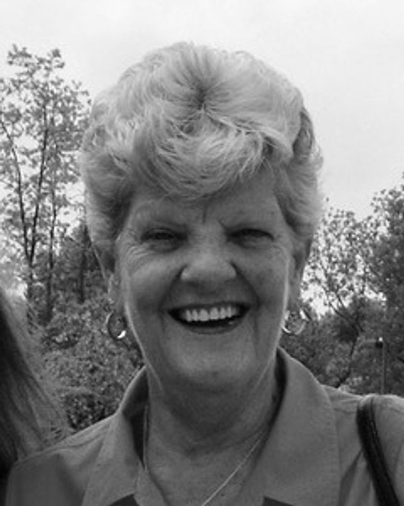 Mildred E. (Smith) Keppen Profile Photo