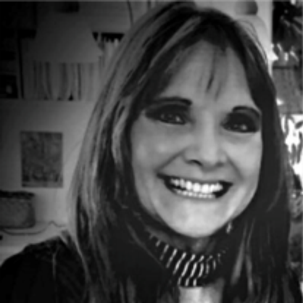 Kathleen A. Ochsner