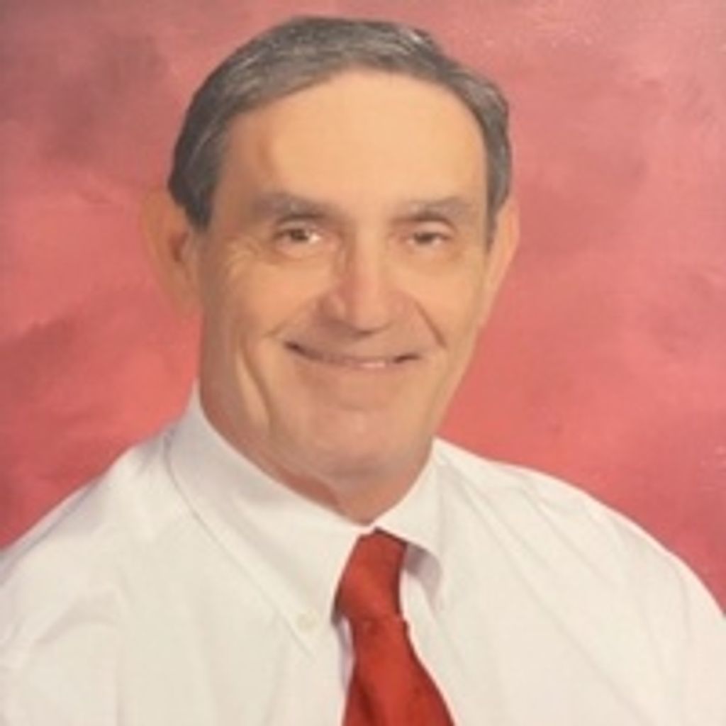 Timothy Glenn Clark