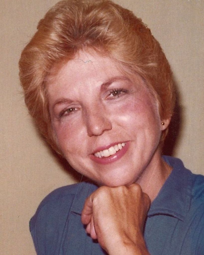 Janice Marie Cheatwood Profile Photo