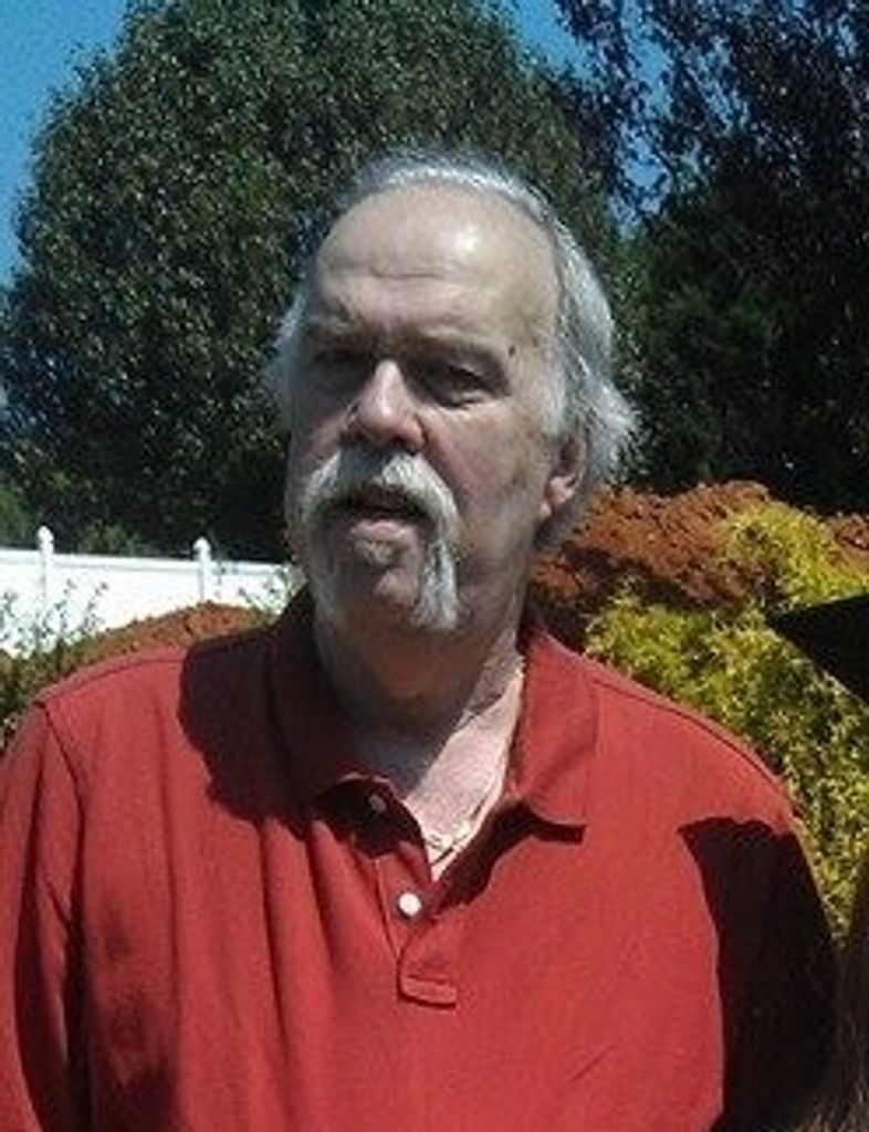 Ronnie Mullins