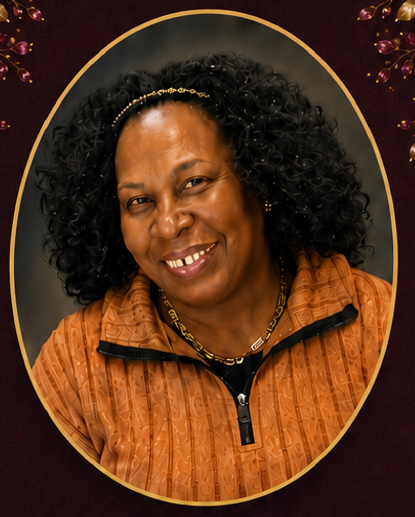 Sheryl A. Smith