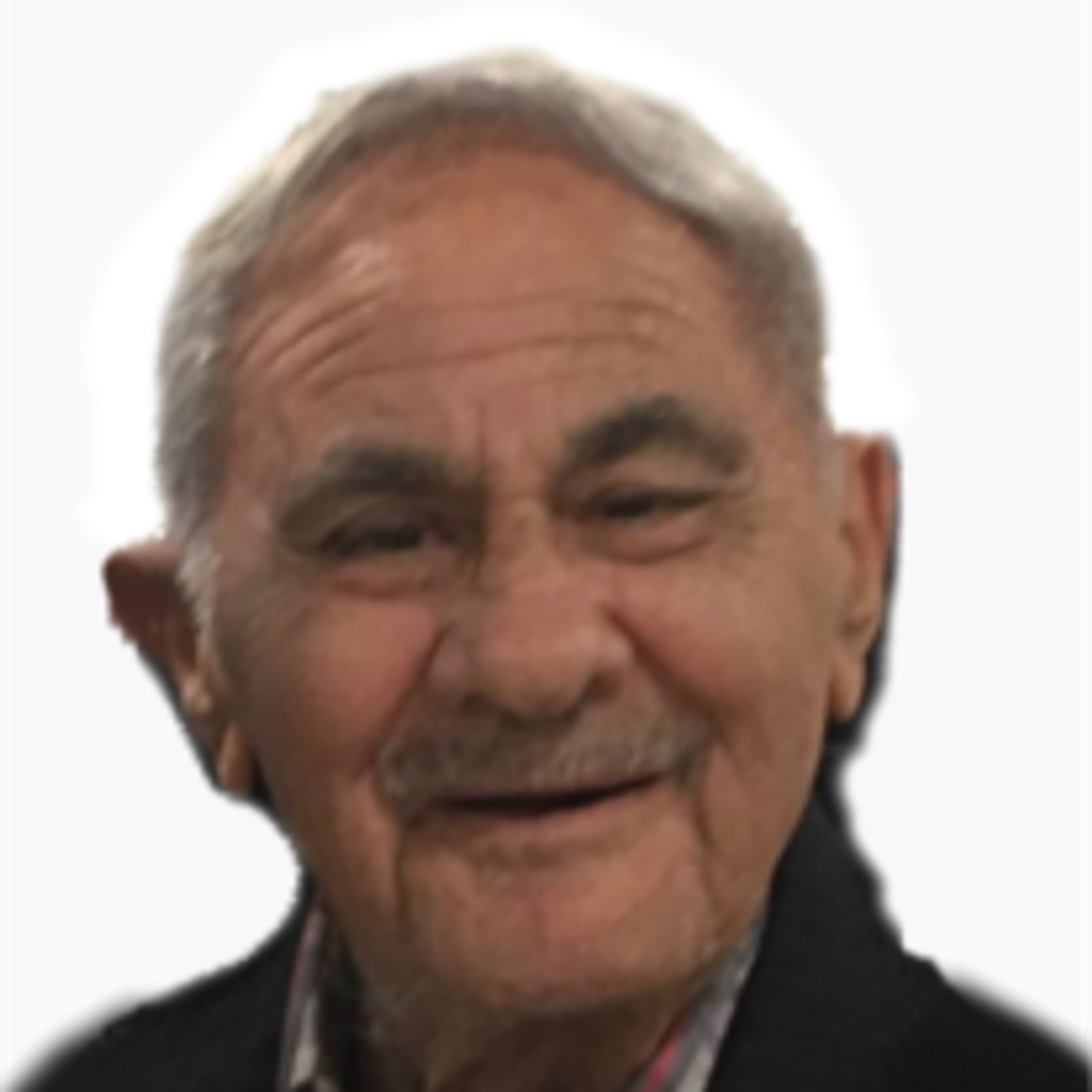 Vince Spiteri