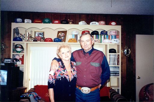 Jimmy R. Coffman photo gallery thumbnail 27 of 103