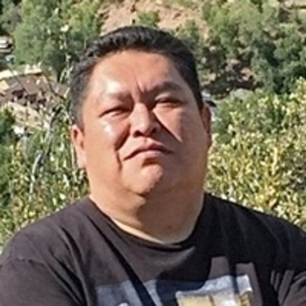 Matthew J. Descheny
