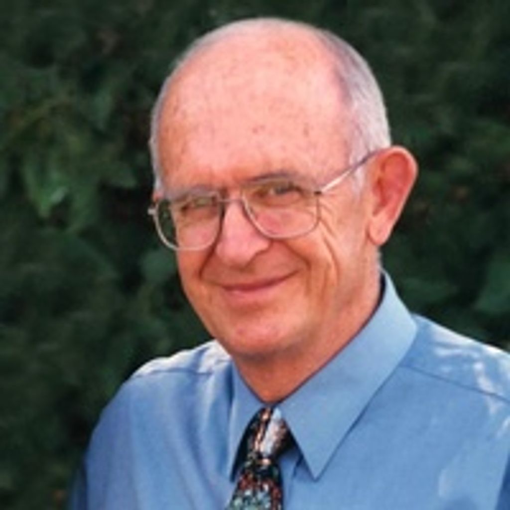 Dean J Abbott