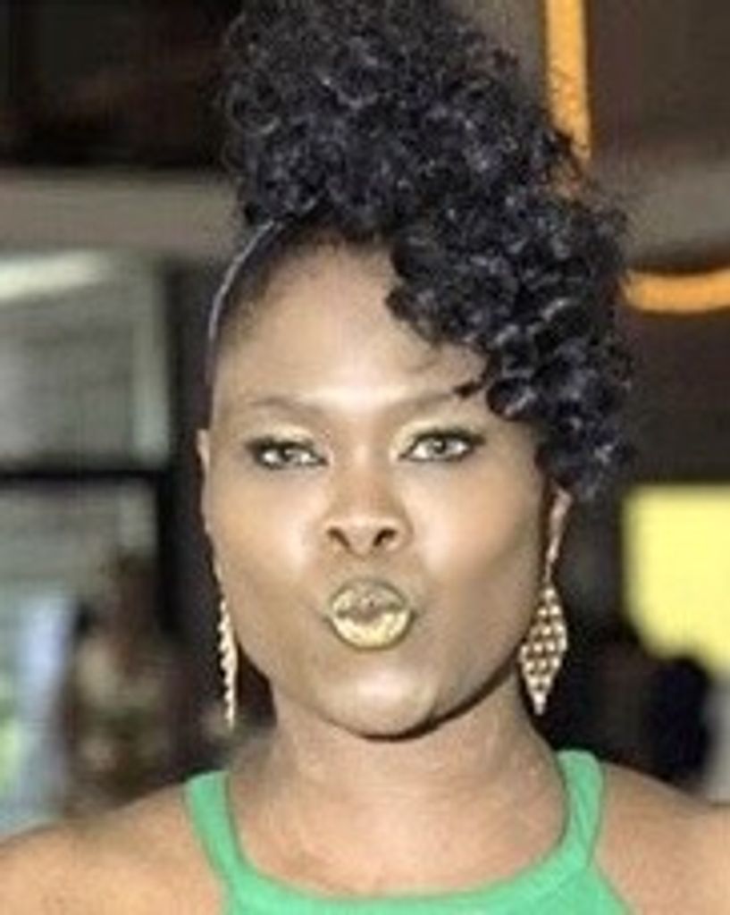 LaTandra D. Compton Profile Photo