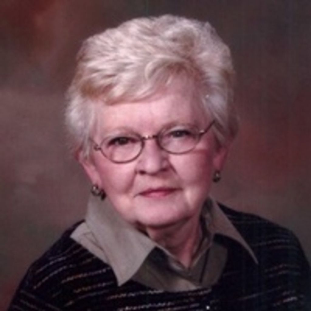 Karen Janice Hartman