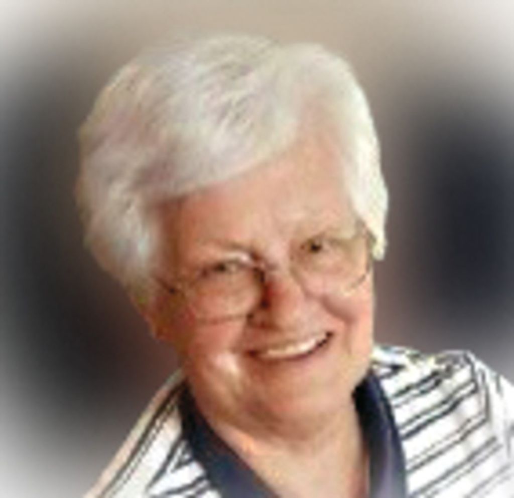 Janet Mae Ruder Profile Photo