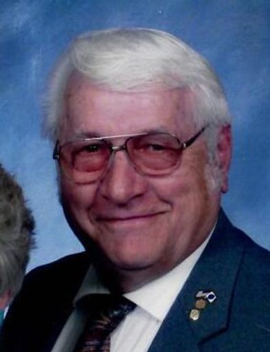 Phillip John Traylor Profile Photo
