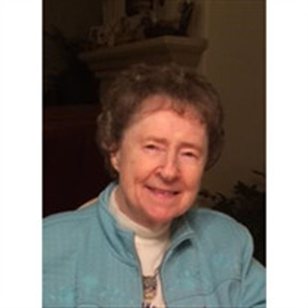 Effie Laverne Hall