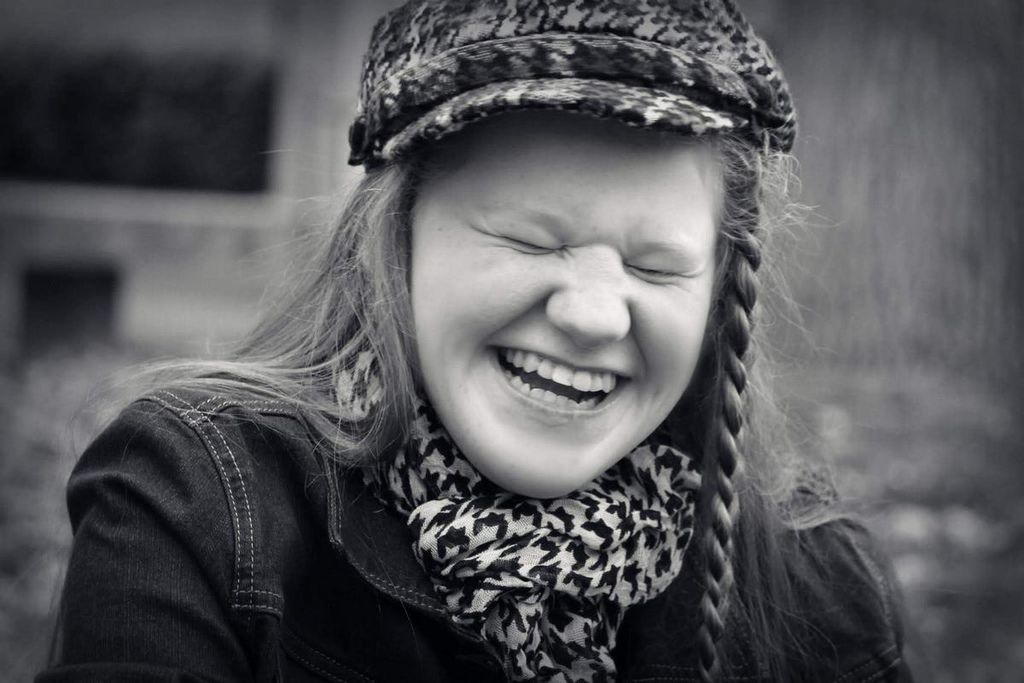 Abigail (Abby) Ruegsegger Profile Photo
