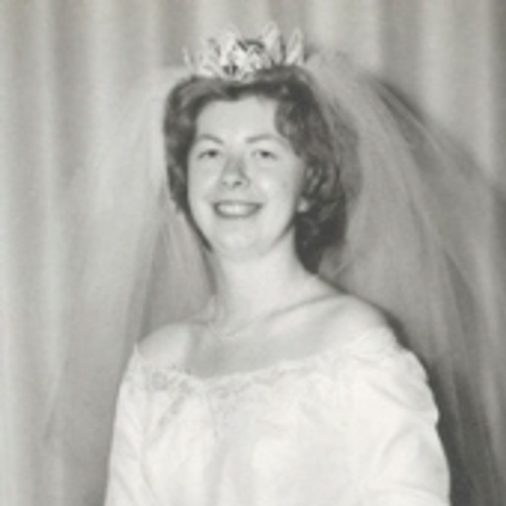 Ruthann Ryan Profile Photo