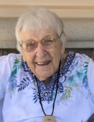 Georgine H. Paprocki Profile Photo