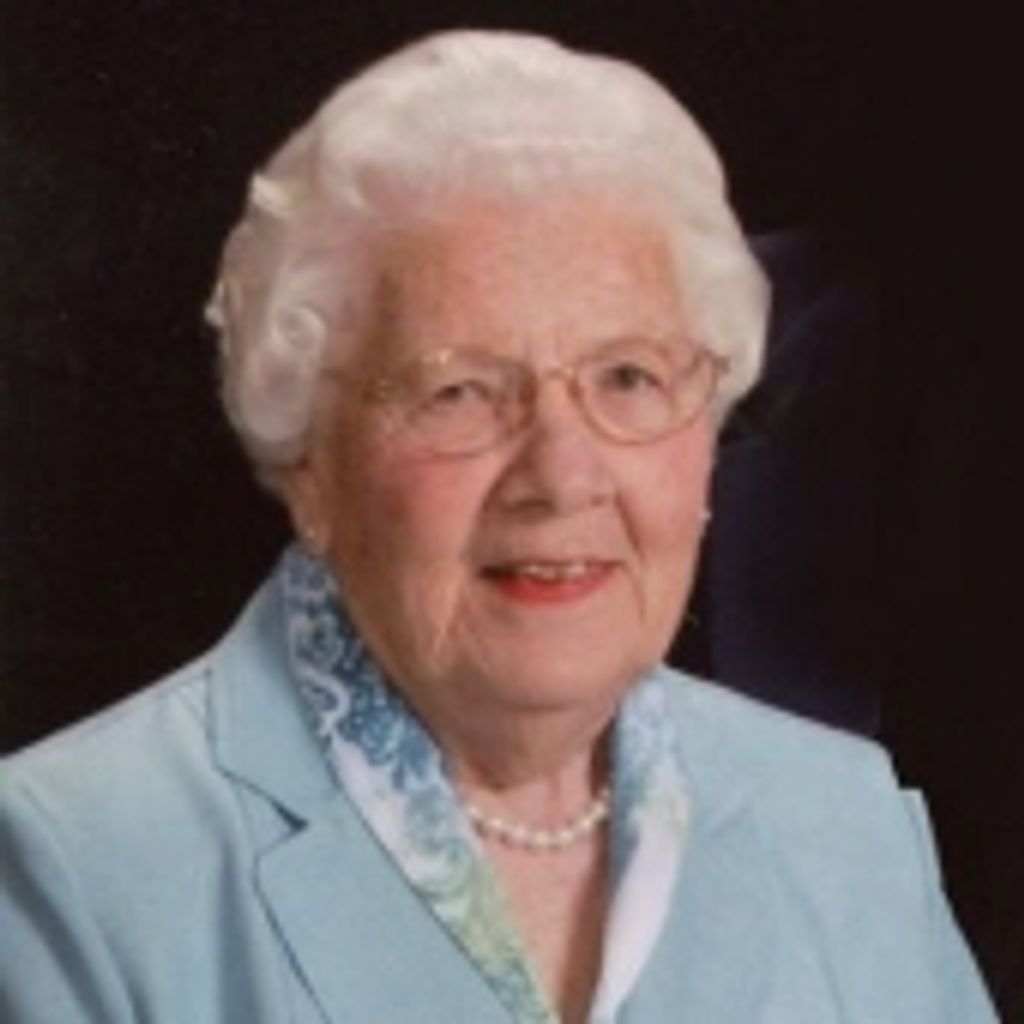 Twylla Sonquist