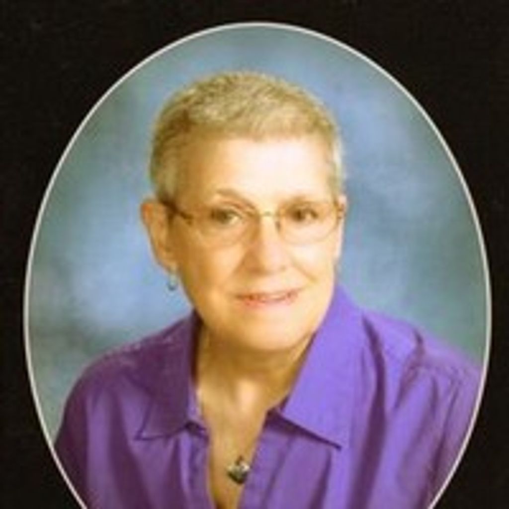 Mary  Ann Bala Profile Photo