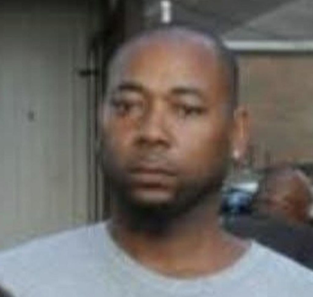 Craig Bowers Profile Photo