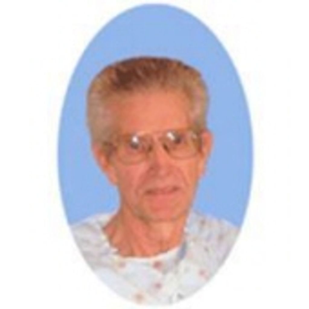 Paul Rhew