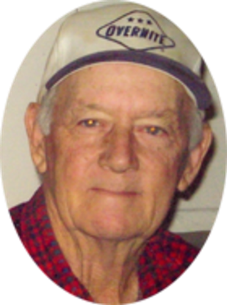 Thomas Clinton Mills