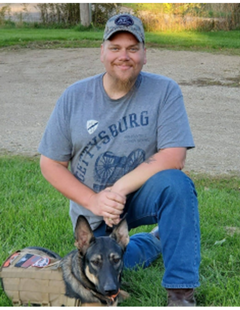 Theodore  Eugene Mattingly  Jr.