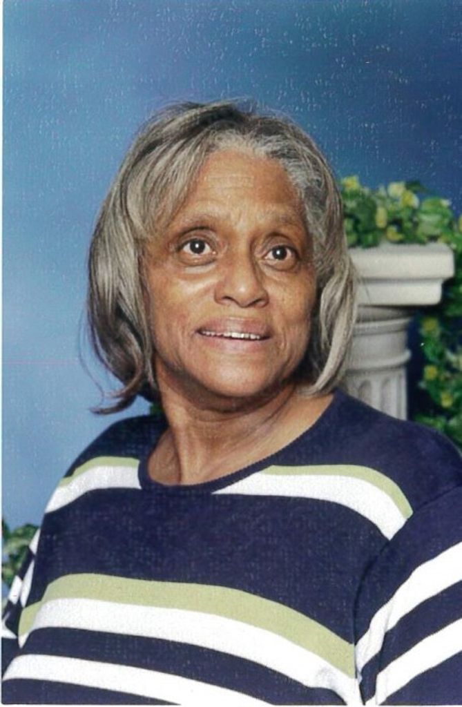Jo Anne (Rhinhart)  Phillips