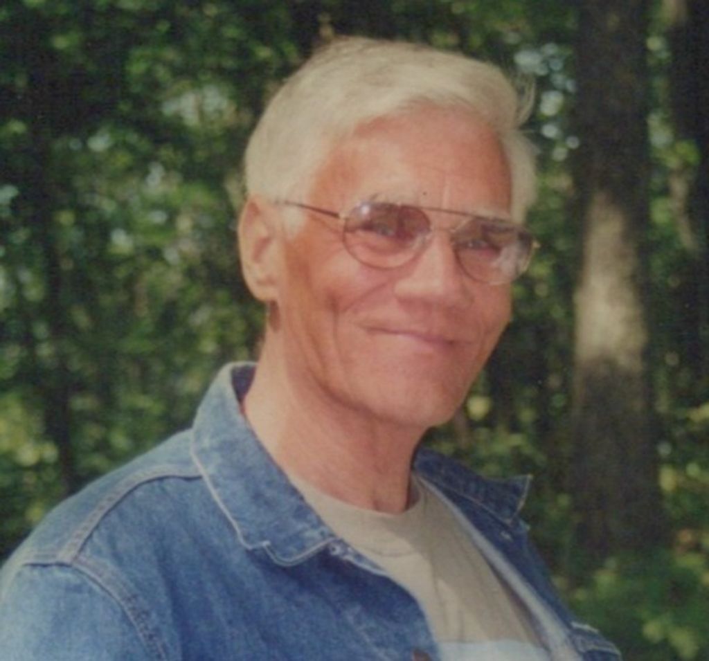 Hansel Harold Miller