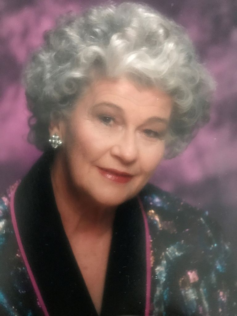 Gloria T. Biehl Profile Photo