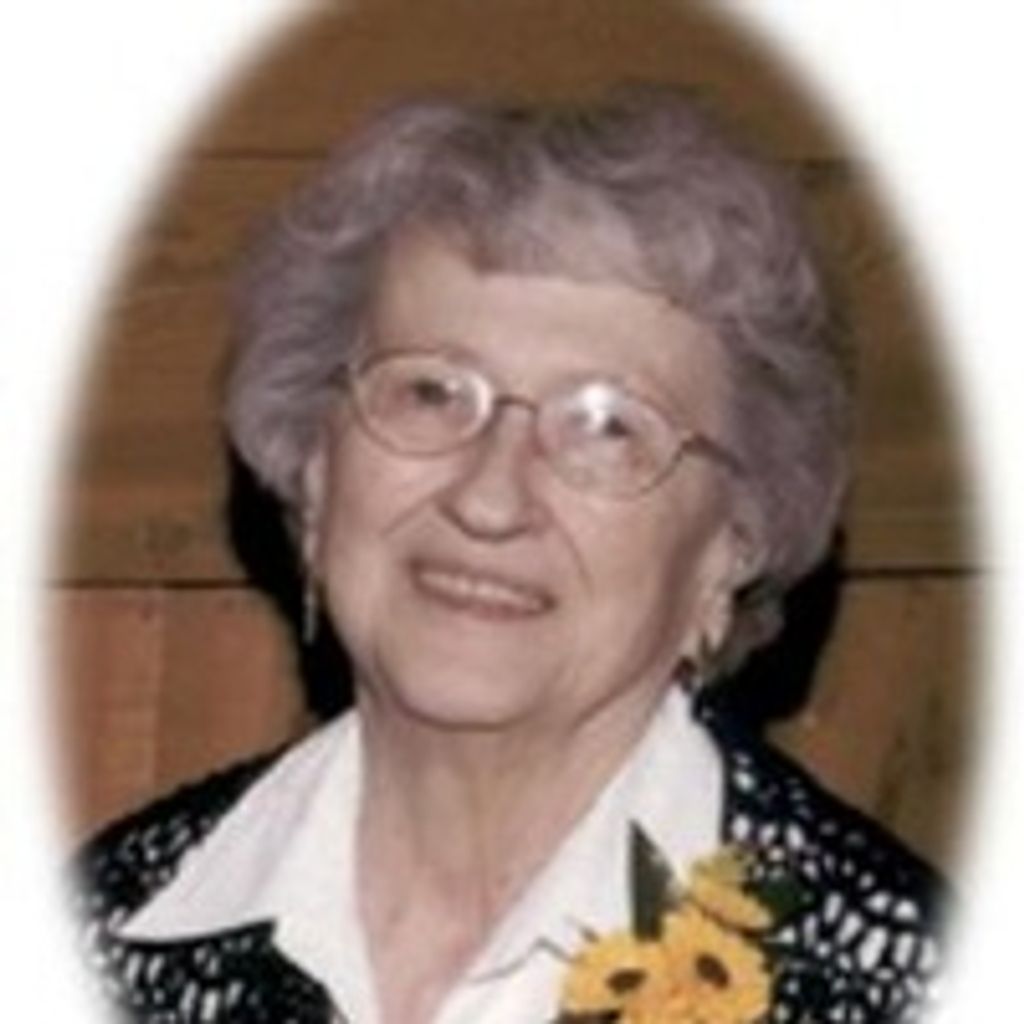 Bonnie Jean Marquiss Profile Photo