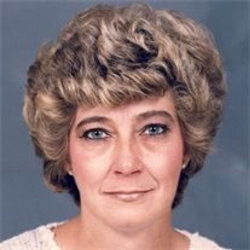 Martha Lawter